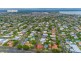 599 Oxley Ave, Scarborough QLD 4020