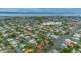 599 Oxley Ave, Scarborough QLD 4020