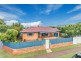 599 Oxley Ave, Scarborough QLD 4020