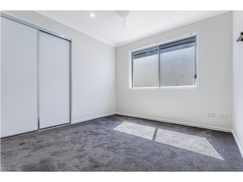 11 Champion Crescent, Griffin QLD 4503