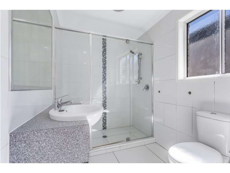 11 Champion Crescent, Griffin QLD 4503