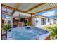 32 Ulysses Street, Kallangur QLD 4503
