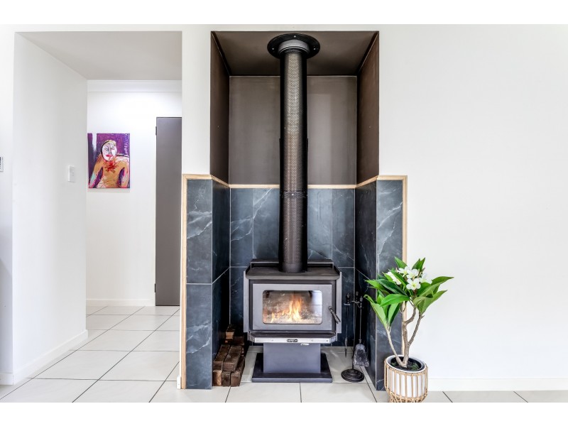 32 Ulysses Street, Kallangur QLD 4503