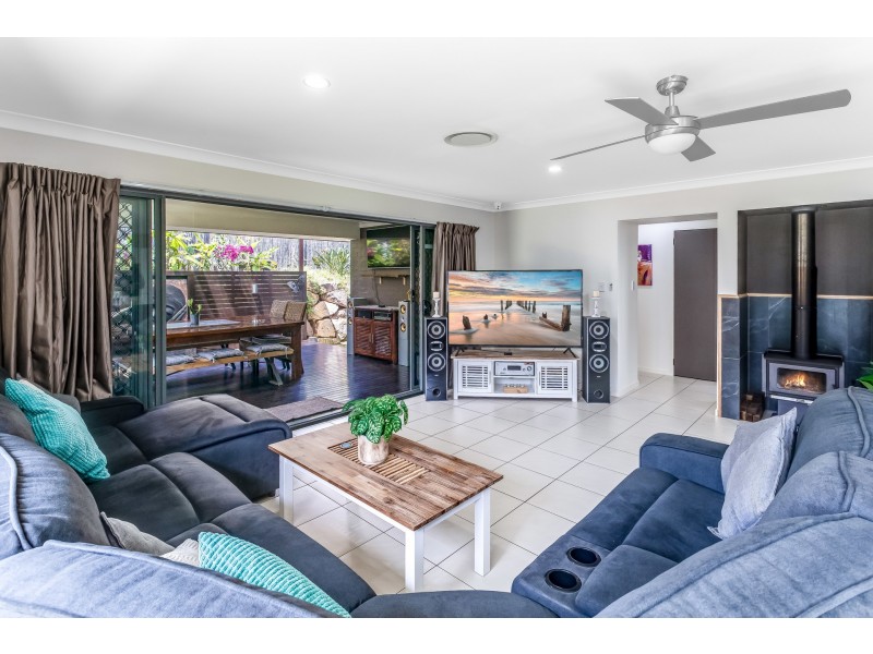 32 Ulysses Street, Kallangur QLD 4503