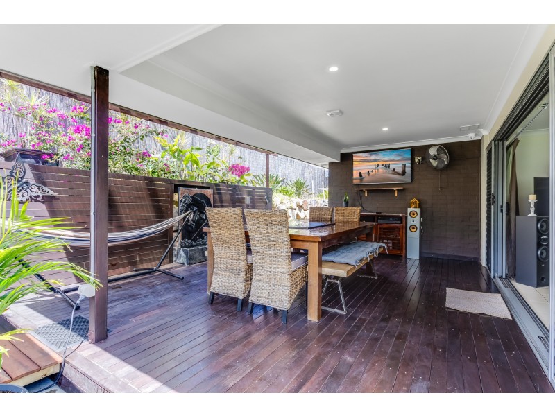 32 Ulysses Street, Kallangur QLD 4503