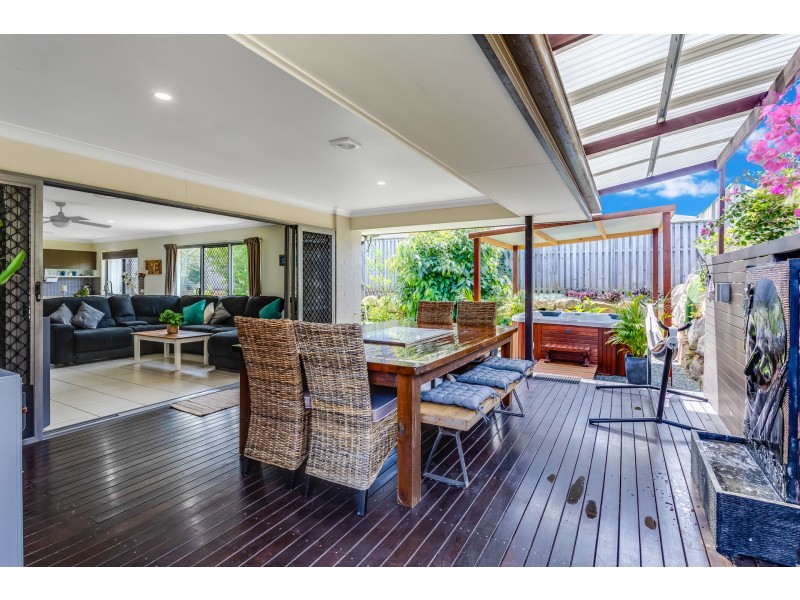 32 Ulysses Street, Kallangur QLD 4503