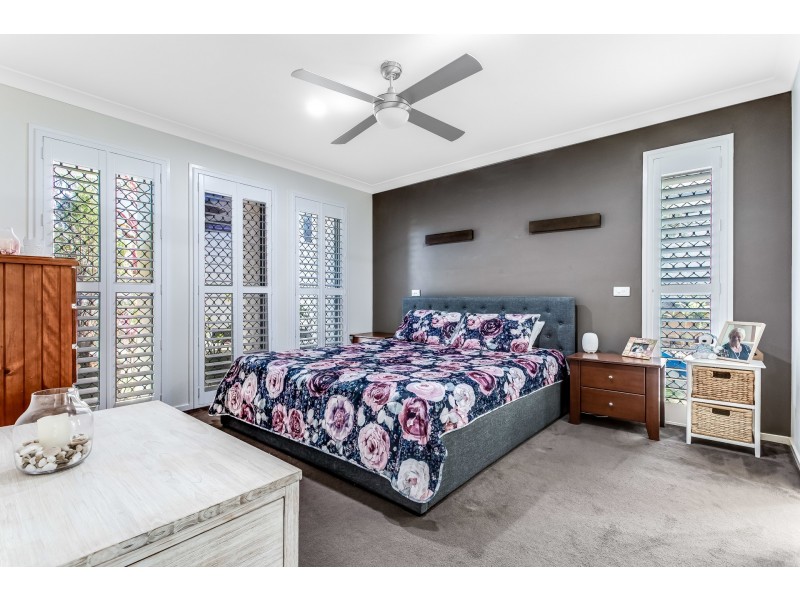 32 Ulysses Street, Kallangur QLD 4503