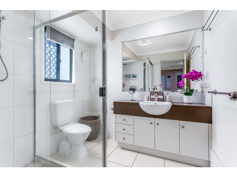 32 Ulysses Street, Kallangur QLD 4503