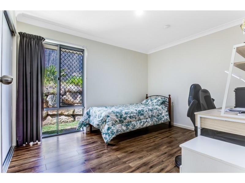 32 Ulysses Street, Kallangur QLD 4503