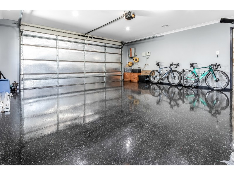 32 Ulysses Street, Kallangur QLD 4503