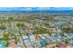 32 Ulysses Street, Kallangur QLD 4503