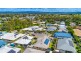 32 Ulysses Street, Kallangur QLD 4503