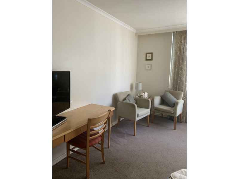 1406/95 Charlotte Street, Brisbane City QLD 4000