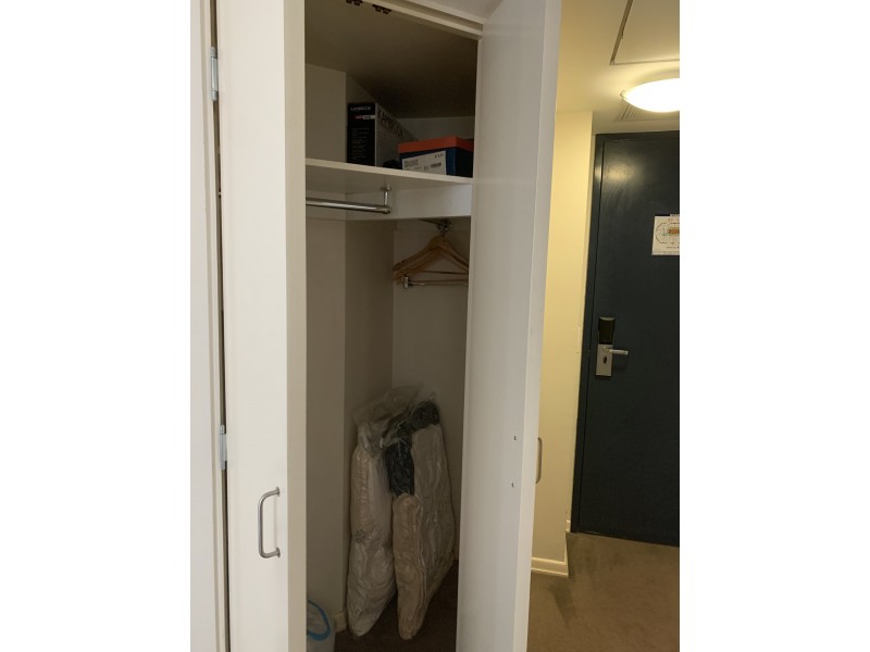 1406/95 Charlotte Street, Brisbane City QLD 4000