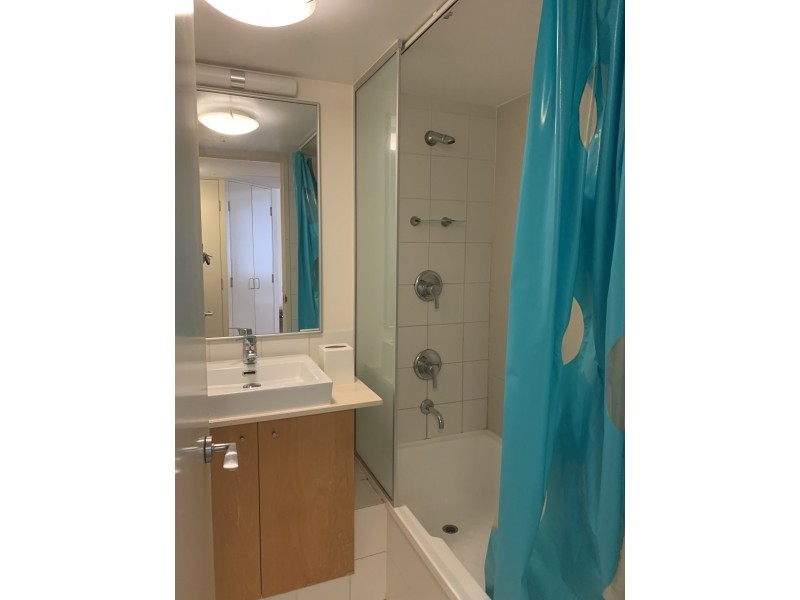 1406/95 Charlotte Street, Brisbane City QLD 4000