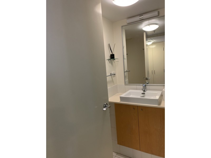 1406/95 Charlotte Street, Brisbane City QLD 4000