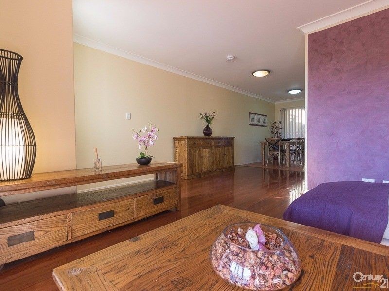 6/178 Juliette Street, Greenslopes QLD 4120