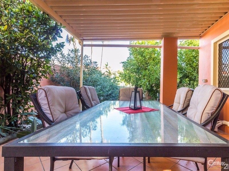 6/178 Juliette Street, Greenslopes QLD 4120