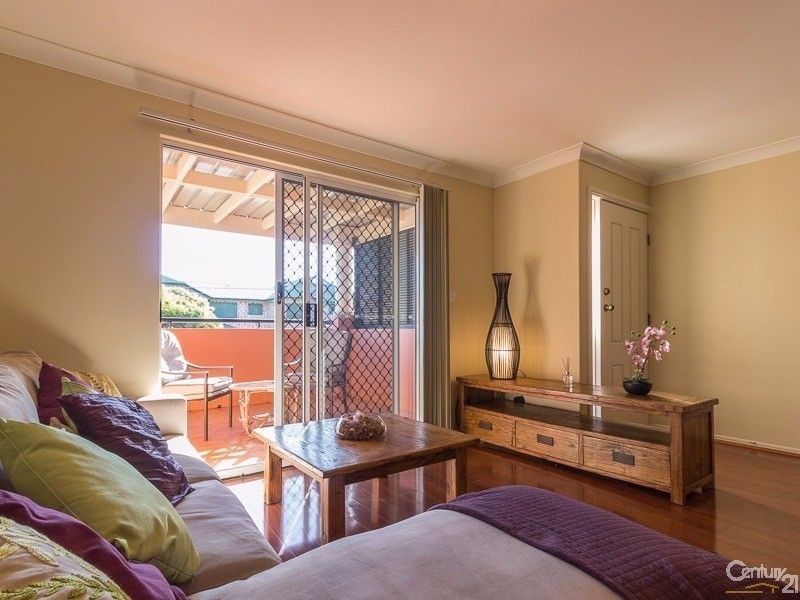 6/178 Juliette Street, Greenslopes QLD 4120