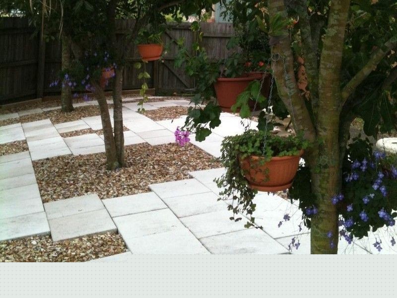 6/178 Juliette Street, Greenslopes QLD 4120