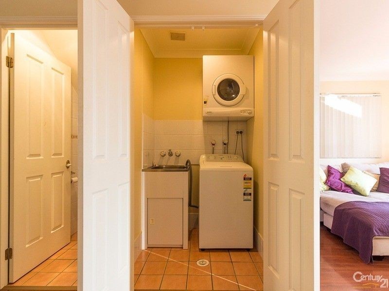 6/178 Juliette Street, Greenslopes QLD 4120