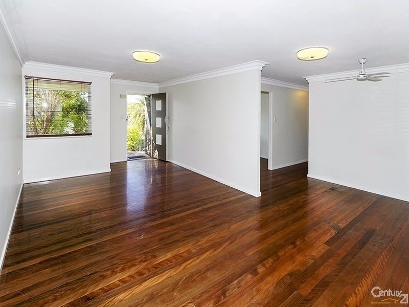 12 Rotary Crescent, Redcliffe QLD 4020