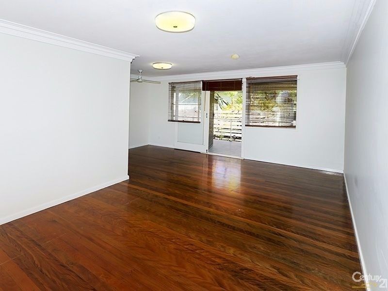 12 Rotary Crescent, Redcliffe QLD 4020