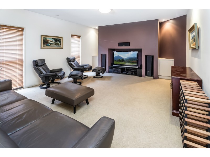 16 Gresham Street, East Brisbane QLD 4169