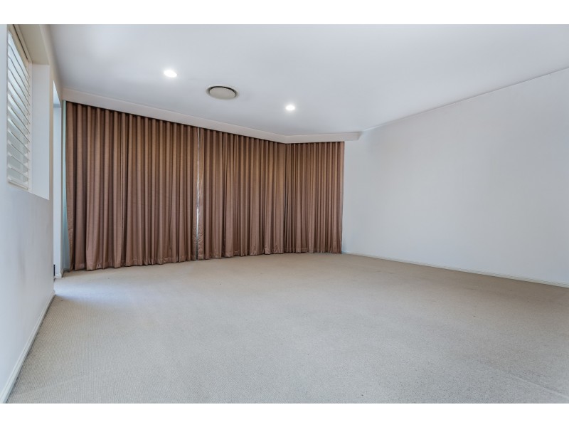 16 Gresham Street, East Brisbane QLD 4169