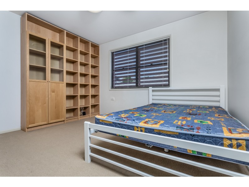 16 Gresham Street, East Brisbane QLD 4169