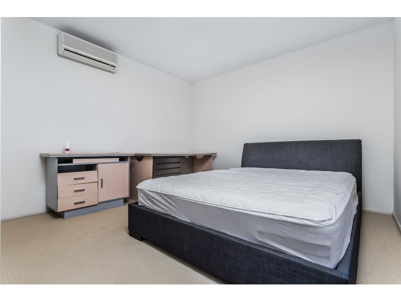 16 Gresham Street, East Brisbane QLD 4169