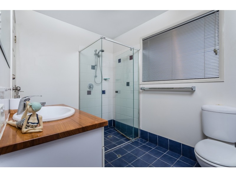 16 Gresham Street, East Brisbane QLD 4169