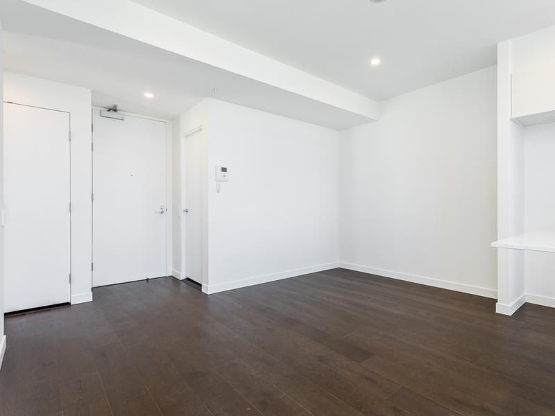 912/477 Boundary Street, Spring Hill QLD 4000