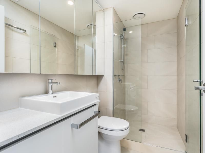 912/477 Boundary Street, Spring Hill QLD 4000