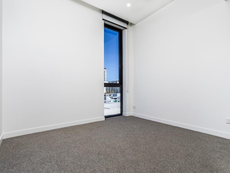 912/477 Boundary Street, Spring Hill QLD 4000