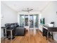 7/2 Laurence Street, St Lucia QLD 4067