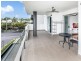 7/2 Laurence Street, St Lucia QLD 4067