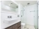 7/2 Laurence Street, St Lucia QLD 4067