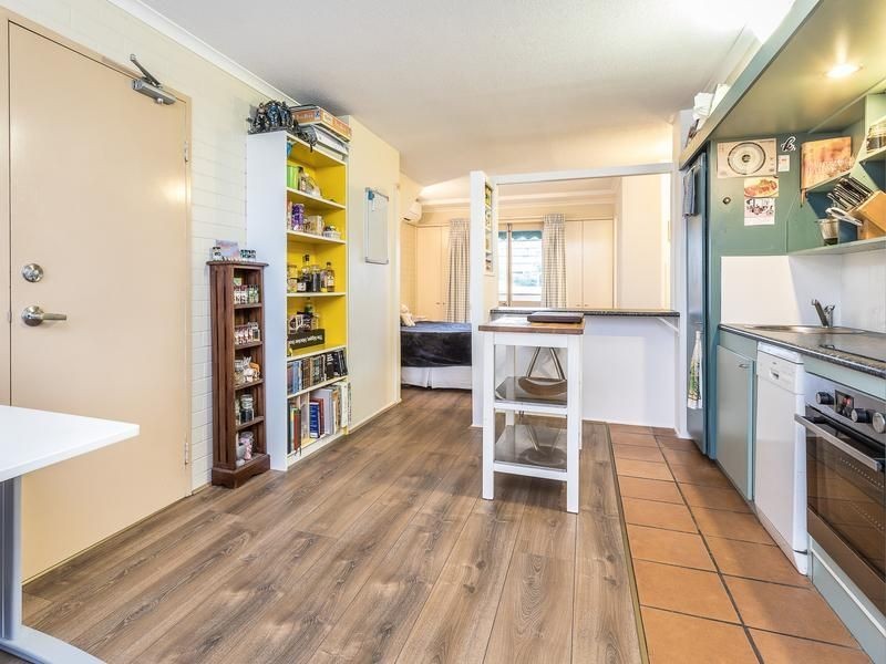 29/53 Warry Street, Fortitude Valley QLD 4006