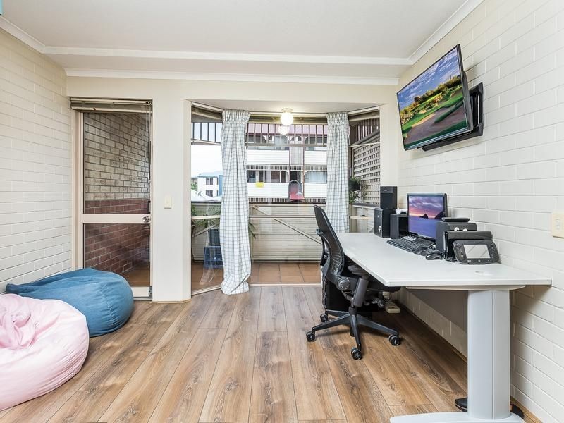 29/53 Warry Street, Fortitude Valley QLD 4006