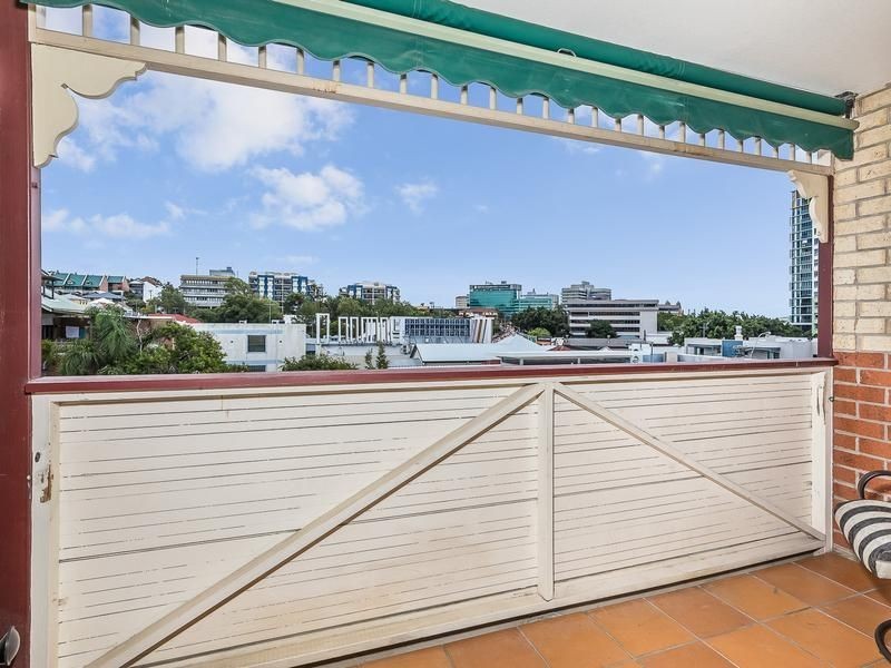 29/53 Warry Street, Fortitude Valley QLD 4006