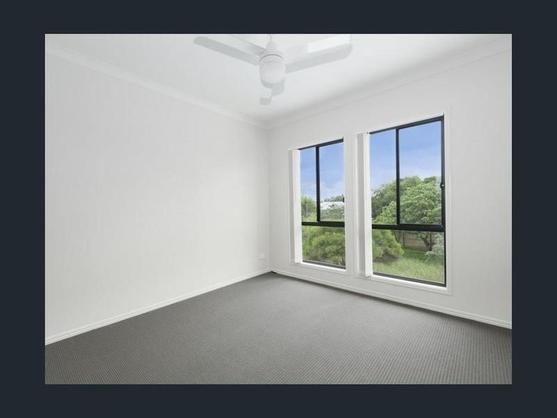 1/143 Chermside Road, East Ipswich QLD 4305