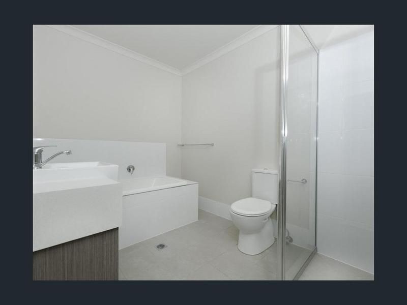 1/143 Chermside Road, East Ipswich QLD 4305