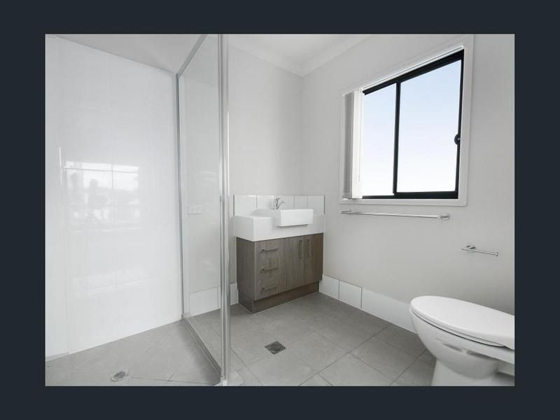 1/143 Chermside Road, East Ipswich QLD 4305