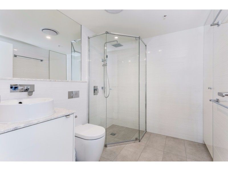 1005/510 St Pauls Terrace, Bowen Hills QLD 4006