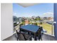1005/510 St Pauls Terrace, Bowen Hills QLD 4006