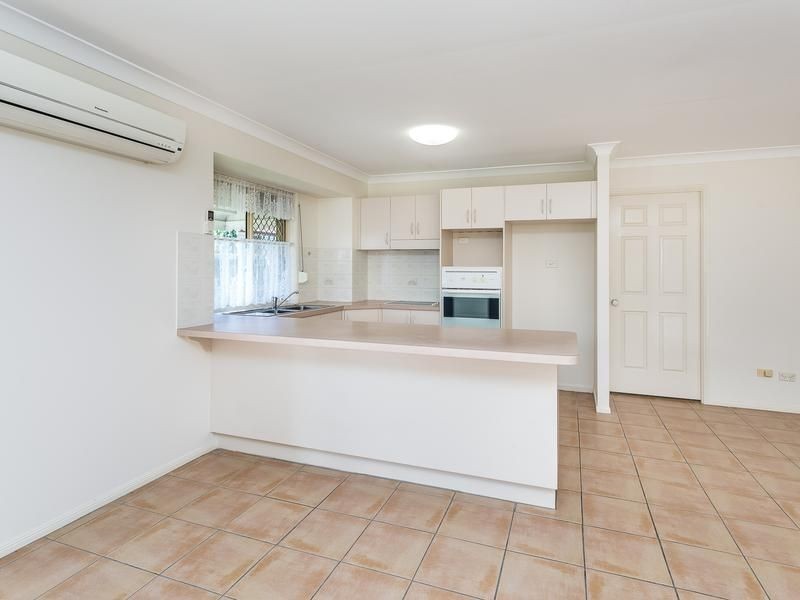 3/36 Khartoum Street, Gordon Park QLD 4031