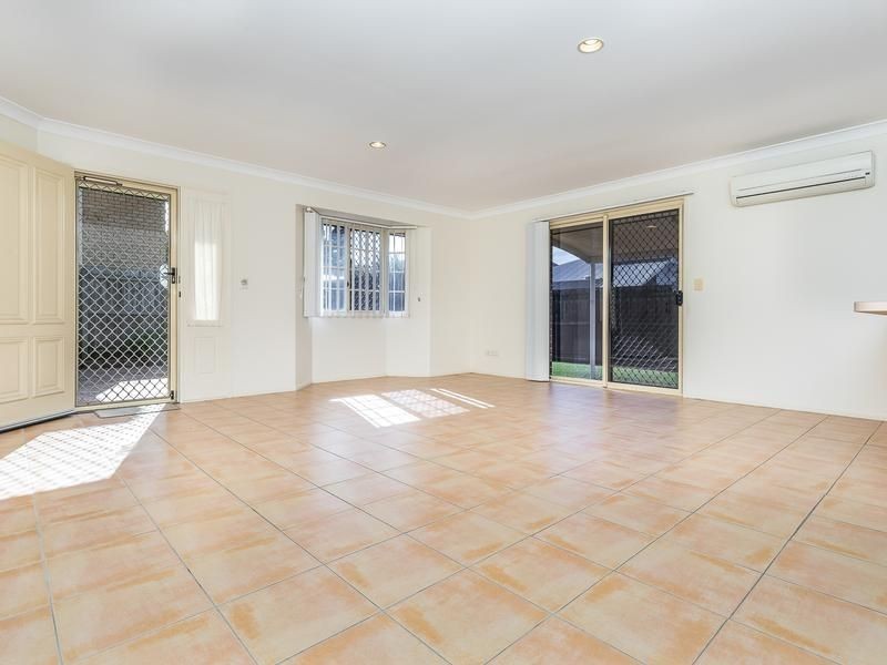 3/36 Khartoum Street, Gordon Park QLD 4031