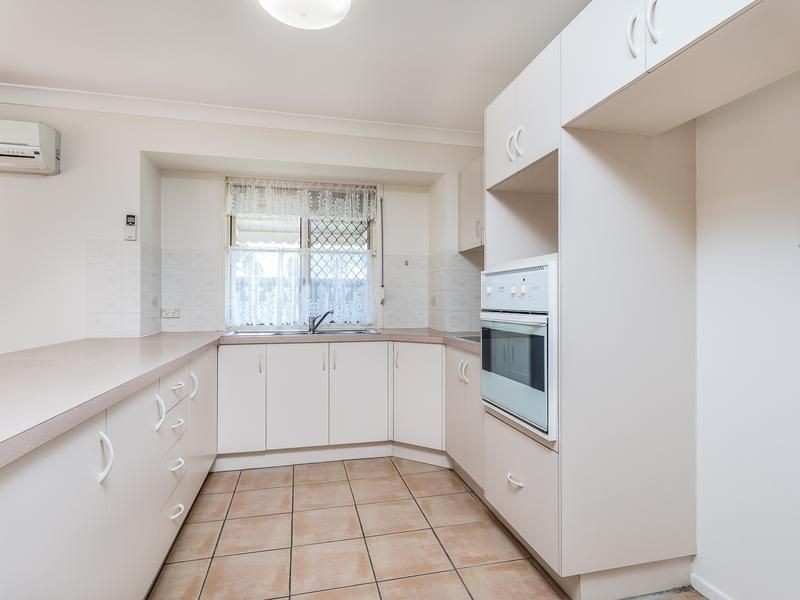 3/36 Khartoum Street, Gordon Park QLD 4031