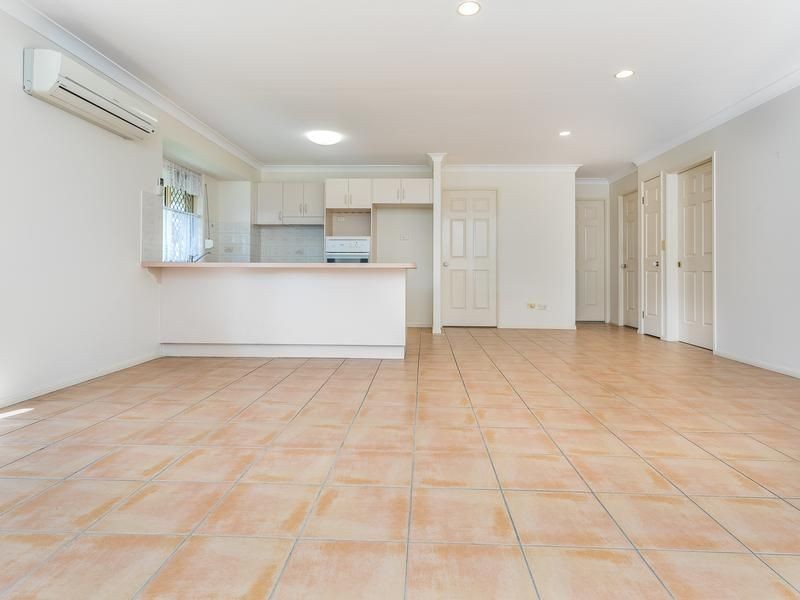 3/36 Khartoum Street, Gordon Park QLD 4031